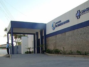MPT irá discutir situação de trabalhadores da maternidade Nossa Senhora da Guia