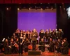 Arapiraca recebe Encanto Coral com música clássica e popular no próximo domingo (24)