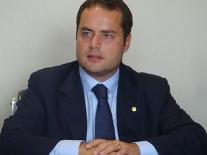 Renan Filho luta por recursos para a duplicação da AL 101 Norte