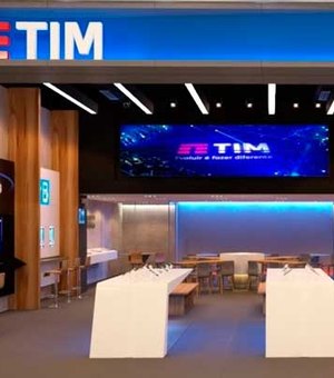 Procon de Arapiraca multa operadora TIM em mais de R$ 500 mil por falhas nos serviços