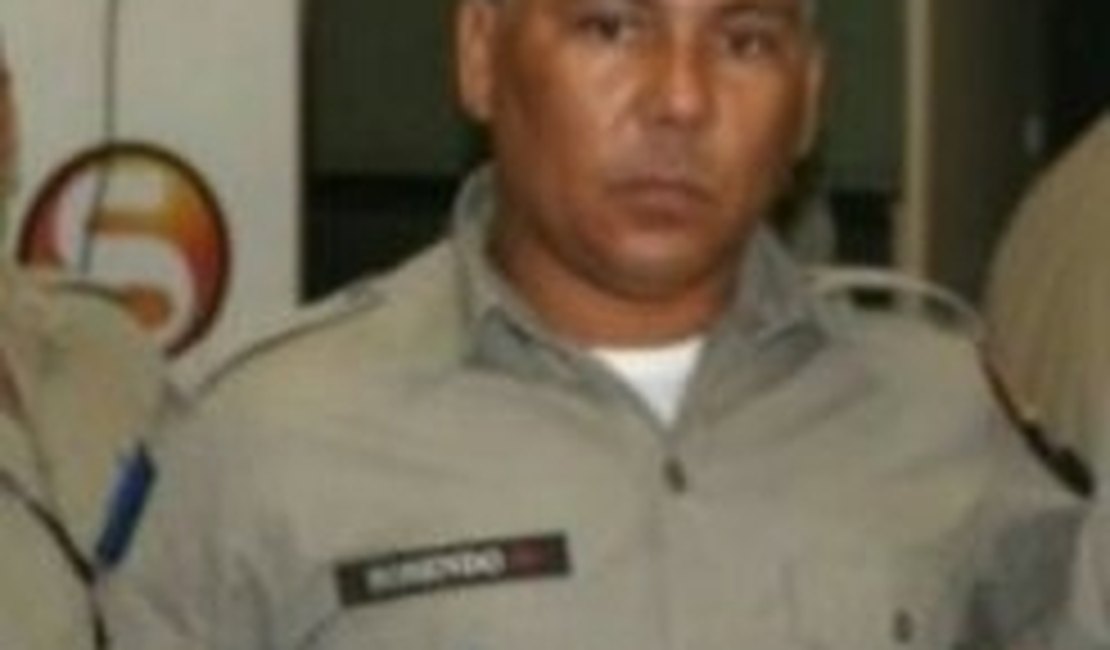 Policial Militar morre após capotar veículo na AL 101, em Piaçabuçu