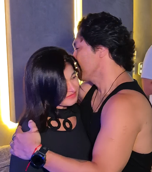 Após Berg e Silvania, forró pode ganhar nova dupla com Adulio Mendes e Kátia Cilene