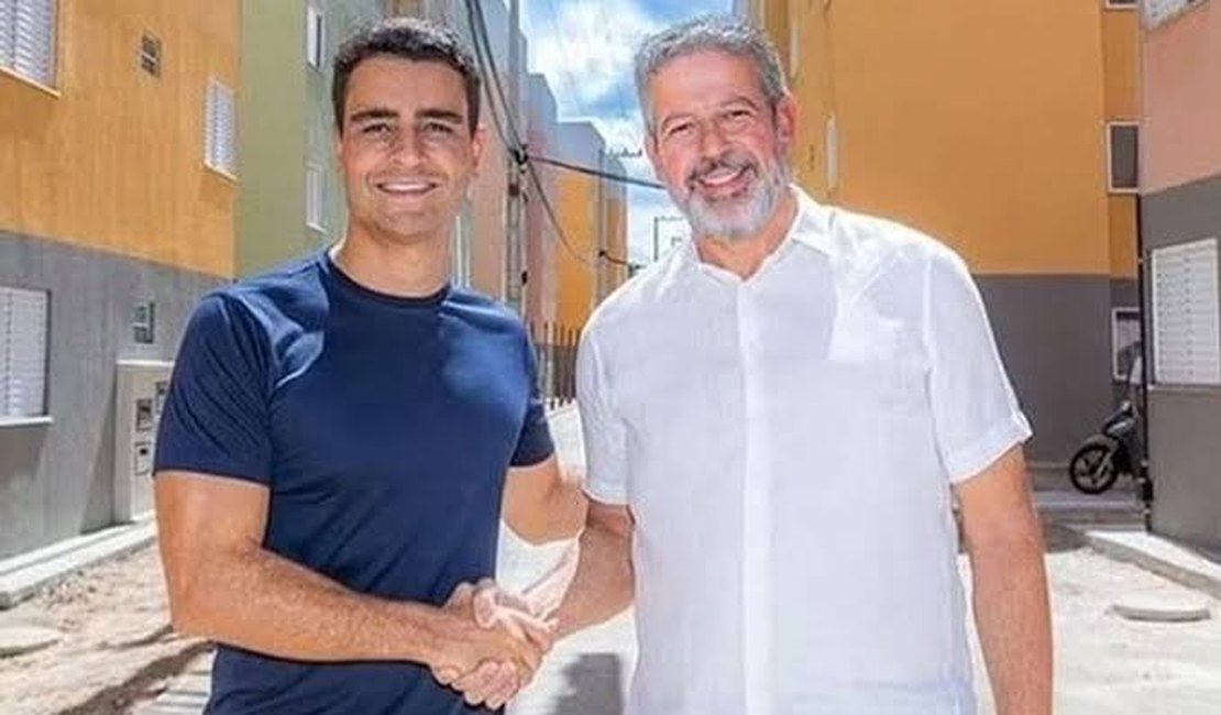 Arthur Lira não descarta filiação ao PL, mas não assinará ficha em ato no dia 20