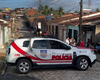 Dois irmãos são mortos a tiros após residência ser invadida em Murici