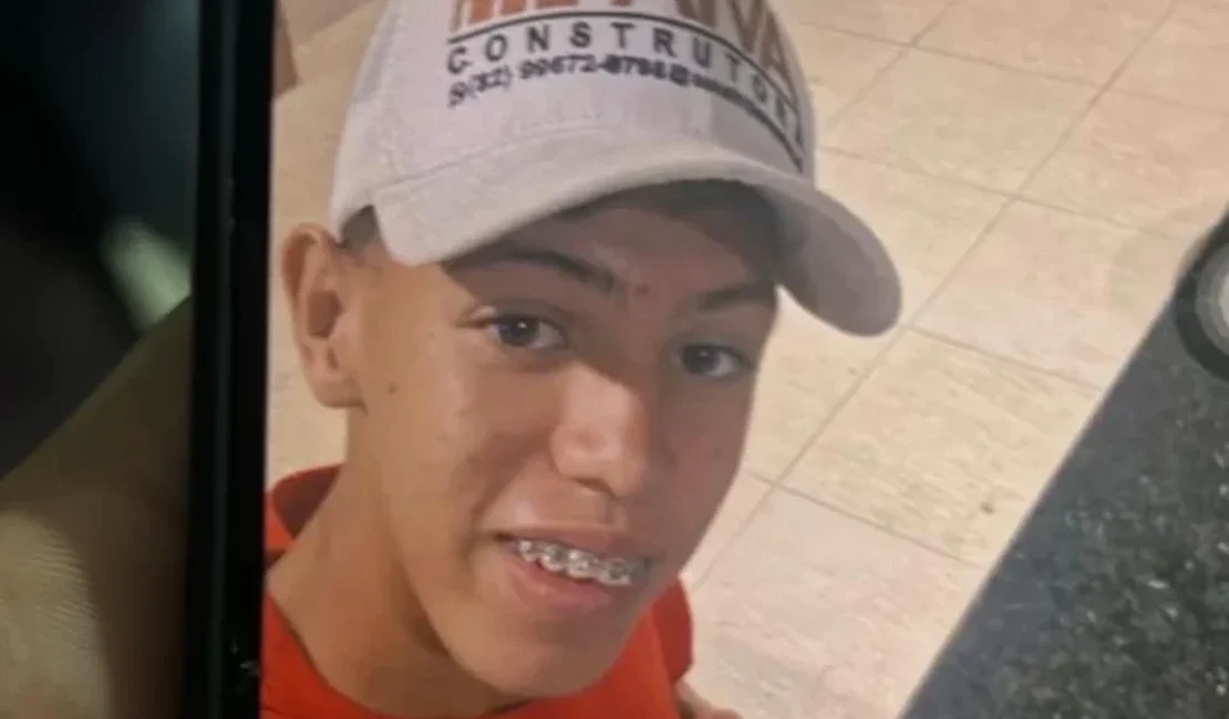 Polícia Civil segue investigando morte de adolescente na zona rural de Arapiraca