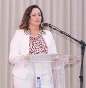 “As mulheres precisam conquistar seu espaço na política”, afirma Fabiana Pessoa 