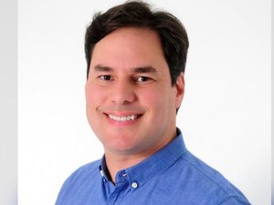 Morre Edlúcio Donato, presidente do Podemos em Maceió