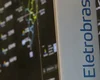 Eletrobras tem prejuízo de R$ 81 milhões no 1º trimestre de 2025