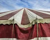 Mulher é agredida por colega de trabalho em circo e dá entrada em hospital no interior de AL