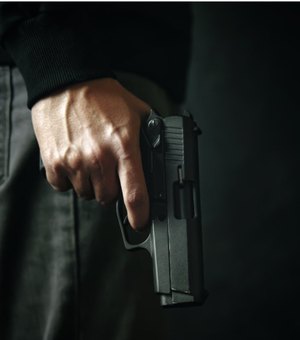 Sequência de homicídios acende alerta no Benedito Bentes; PM tem intensificado policiamento