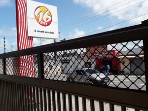 Acompanhe as principais notícias do dia no Na Mira da Notícia