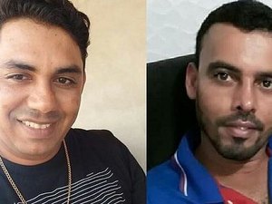 Homem acusado de duplo homicídio é morto durante confronto em Delmiro