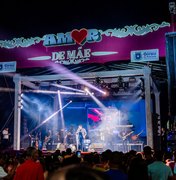 Girau do Ponciano terá noite musical e com muitas homenagens no Dia das Mães