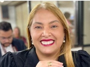 Vereadora Sheila Duarte assume Assistência Social e Assessor Lucas Tavares Defesa Civil; confira outras mudanças