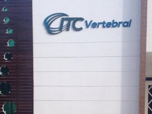 Arapiraca ganha clínica especializada em Coluna