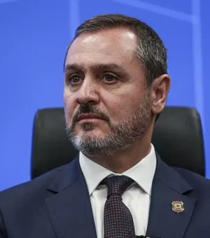 PF investiga ligação de intoxicação por metanol com crime organizado
