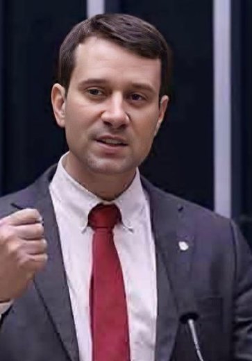 Dia Laranja avança no Congresso e reforça o combate à violência contra mulheres e meninas