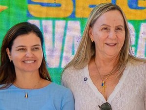 Flexeiras Avança: gestão de Silvana Cavalcante transforma cidade com investimentos e ações sociais