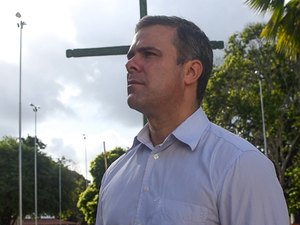 Justiça absolve ex-prefeito de Feliz Deserto de acusação de improbidade
