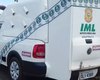 Homem é assassinado a tiros no loteamento Campo da Cerâmica, em Maceió