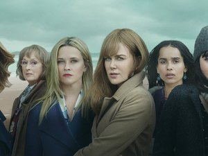 HBO GO oferece, a partir de hoje, download de séries e filmes
