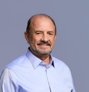 Projeto de Antonio Albuquerque que eterniza legado de professora de Maravilha é aprovado
