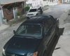 Câmera flagra ladrão furtando carro no bairro Trapiche da Barra, em Maceió