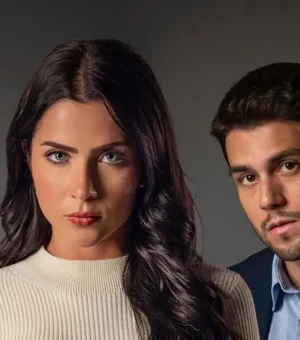 Horário e onde assistir ‘Tudo por uma Segunda Chance’, primeira novela vertical da Globo