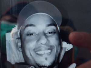 Homem é assassinado a tiros dentro da residência, em Olho D'água das Flores