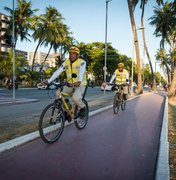 Segurança pública se consolida como diferencial para o Destino Alagoas