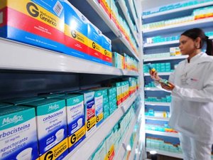 Cidades alagoanas receberão mais de R$ 270 mil do Ministério da Saúde