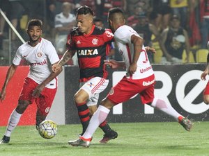 Com muitos gols, Brasileirão tem rodada emocionante