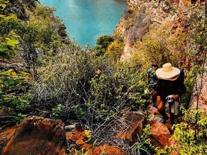 Empreendedores de Alagoas inovam e agregam mais experiência aos negócios na RuralTur