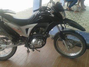 Trio é perseguido e troca tiros com a polícia em Arapiraca