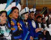 Histórico: Uneal promove maior colação de grau coletiva de professores indígenas do Brasil