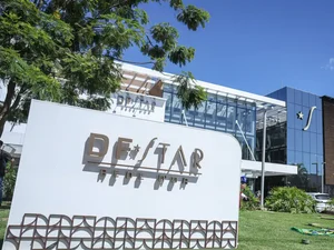 Hospital confirma cirurgia de Bolsonaro para esta quinta (25)