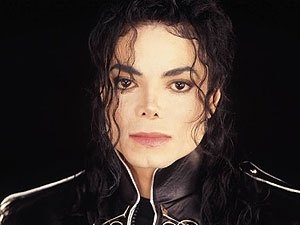 Últimas semanas de vida de Michael Jackson irão virar série de TV