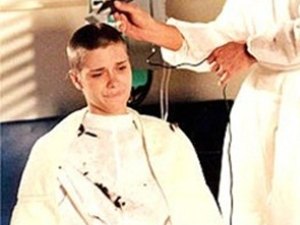 'Laços de Família' voltará ao ar no canal Viva