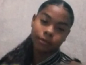 Polícia investiga desaparecimento de adolescente; família suspeita de possível aliciamento