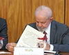 Lula veta lei que reconhece estágio como experiência profissional