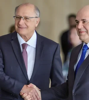 Em fórum, Brasil e Rússia defendem energia nuclear para fins pacíficos