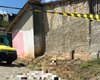 Jovem é morto a tiros em via pública em Rio Largo