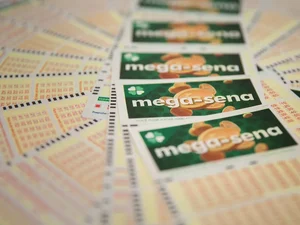 Ninguém acerta os seis números; prêmio vai a R$ 51 milhões