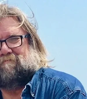 A coincidência na morte de Michael Schumacher com o drama do ex-piloto