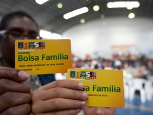 Bolsa Família completa 13 anos de combate à pobreza em AL