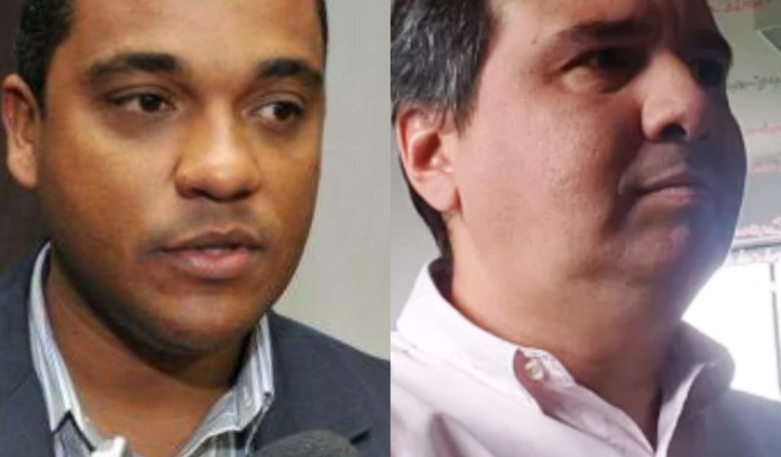 Proex e Fundepes levam Ufal a atuar como Verificador Independente cobrando Braskem a pagar indenizações do Pinheiro