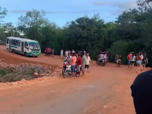 [Vídeo ] Via de acesso entre os municípios de Feira Grande e Arapiraca é concluída