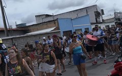 Carnaval do Santa Esmeralda