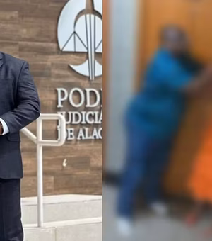 TSE mantém João Neto inelegível após condenação por violência doméstica