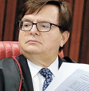 Julgamento histórico da chapa Dilma-Temer deve ter disputa logo no início